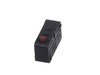 17822149-3-S-SMEG-814491188-Interlock Microswitch