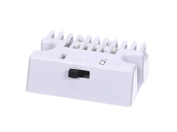 17822154-1-M-SMEG-814491220-Switch