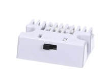 Switch – Part Number: 814491220