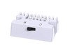 Switch – Part Number: 814491220