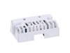 17822154-2-S-SMEG-814491220-Switch