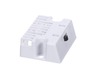 17822154-3-S-SMEG-814491220-Switch