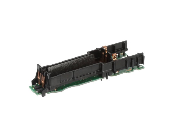 17822171-1-M-Braun-81464712-Pcb, Waterflex, Wet&Dry