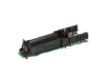 Pcb, Waterflex, Wet&Dry – Part Number: 81464712
