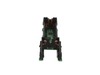 17822171-2-S-Braun-81464712-Pcb, Waterflex, Wet&Dry