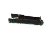 17822171-3-S-Braun-81464712-Pcb, Waterflex, Wet&Dry