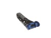 17822172-2-S-Braun-81464714-Front Housing, Black/Blue