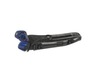 17822172-3-S-Braun-81464714-Front Housing, Black/Blue