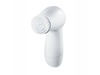 17822174-1-S-Braun-81475910-Facial Cleansing Brush Cpl.