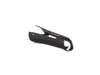 17822176-2-S-Braun-81478479-Lower Cover, Black