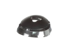 Bottom Cap, Silver – Part Number: 81478483