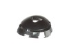 Bottom Cap, Silver – Part Number: 81478483