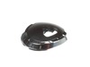 17822177-2-S-Braun-81478483-Bottom Cap, Silver