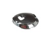 17822177-3-S-Braun-81478483-Bottom Cap, Silver