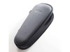 Premium Case – Part Number: 81480821