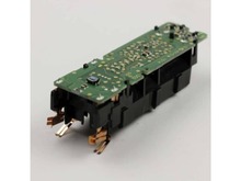 Pcb Series 5 Non-Coded – Part Number: 81489151