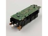 Pcb Series 5 Non-Coded – Part Number: 81489151