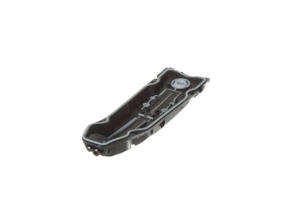 17822180-1-M-Braun-81489153-Back Housing Type 5758