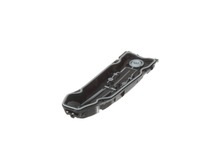 Back Housing Type 5758 – Part Number: 81489153