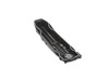 17822180-2-S-Braun-81489153-Back Housing Type 5758