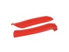 17822181-3-S-Braun-81489156-Side Covers Right Left Red