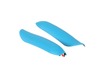 17822182-2-S-Braun-81489165-Side Covers Right Left Blue