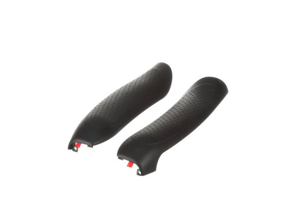 17822183-1-M-Braun-81489168-Side Covers Right Left Black