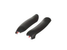 Side Covers Right Left Black – Part Number: 81489168
