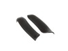 17822183-2-S-Braun-81489168-Side Covers Right Left Black
