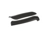 17822183-3-S-Braun-81489168-Side Covers Right Left Black