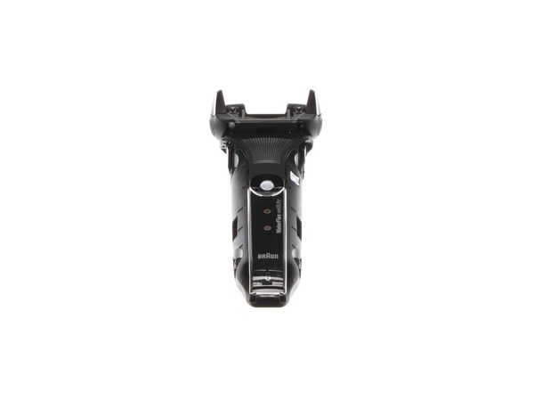 17822184-1-M-Braun-81489170-Front Housing Black Black