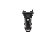 Front Housing Black Black – Part Number: 81489170