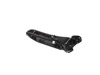 17822184-2-S-Braun-81489170-Front Housing Black Black