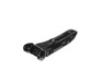 17822184-3-S-Braun-81489170-Front Housing Black Black