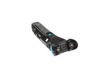17822185-2-S-Braun-81489173-Front Housing Black Blue