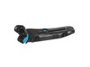 17822185-3-S-Braun-81489173-Front Housing Black Blue
