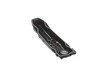 17822186-2-S-Braun-81489175-Back Housing Type 5760
