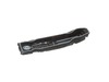 17822186-3-S-Braun-81489175-Back Housing Type 5760