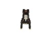 17822187-2-S-Braun-81489176-Pcb Type 5760