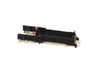 17822187-3-S-Braun-81489176-Pcb Type 5760