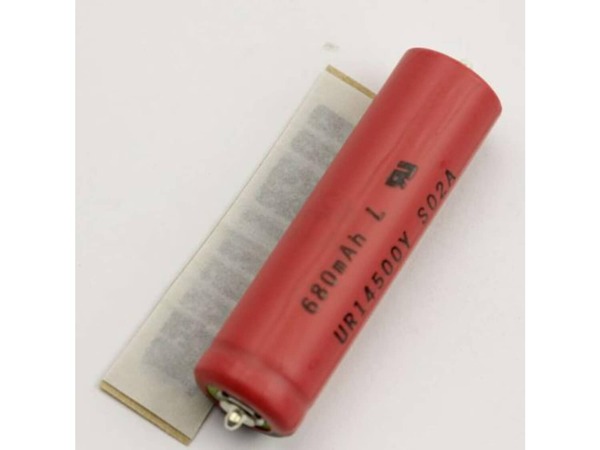 17822188-1-M-Braun-81489177-Rechargeable Battery Ur 14500y Li-Ion