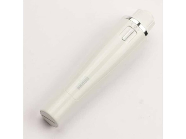 17822191-1-M-Braun-81493264-Drive Unit, White, Na/Jap/Ap