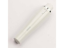 Drive Unit, White, Na/Jap/Ap – Part Number: 81493264