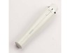 Drive Unit, White, Na/Jap/Ap – Part Number: 81493264