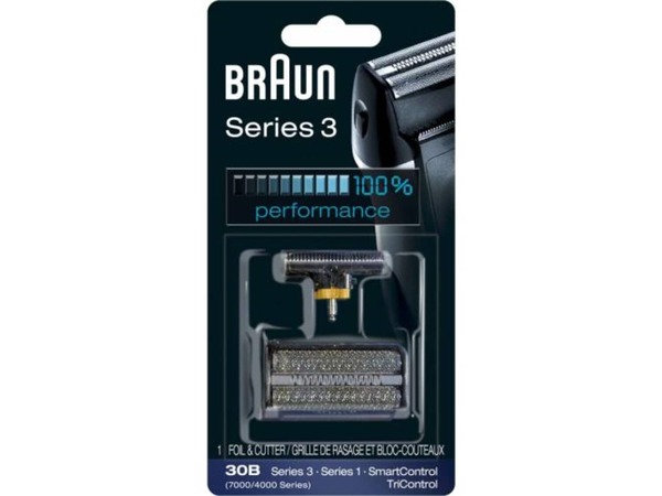 17822198-1-M-Braun-81515099-Foil and Cutter 30
