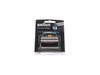 51b Combi Pack Black – Part Number: 81515403