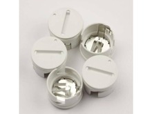 Battery Compartment Cap – Part Number: 81533162