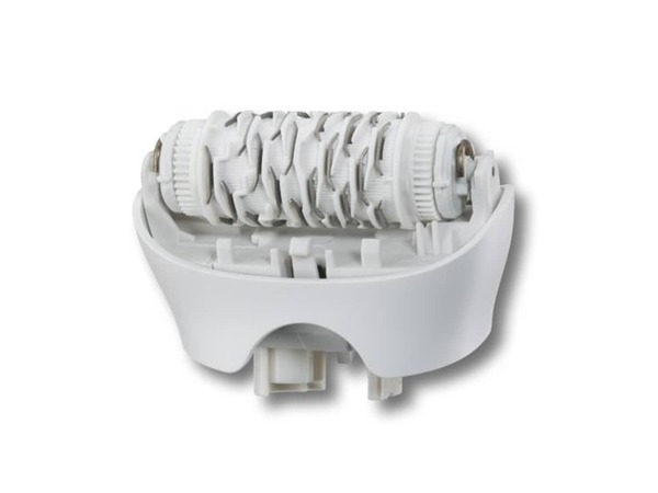 17822206-1-M-Braun-81533164-Extra Wide Epilation Head White