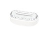Extra Wide Massage Cap White – Part Number: 81533165