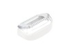 17822207-2-S-Braun-81533165-Extra Wide Massage Cap White